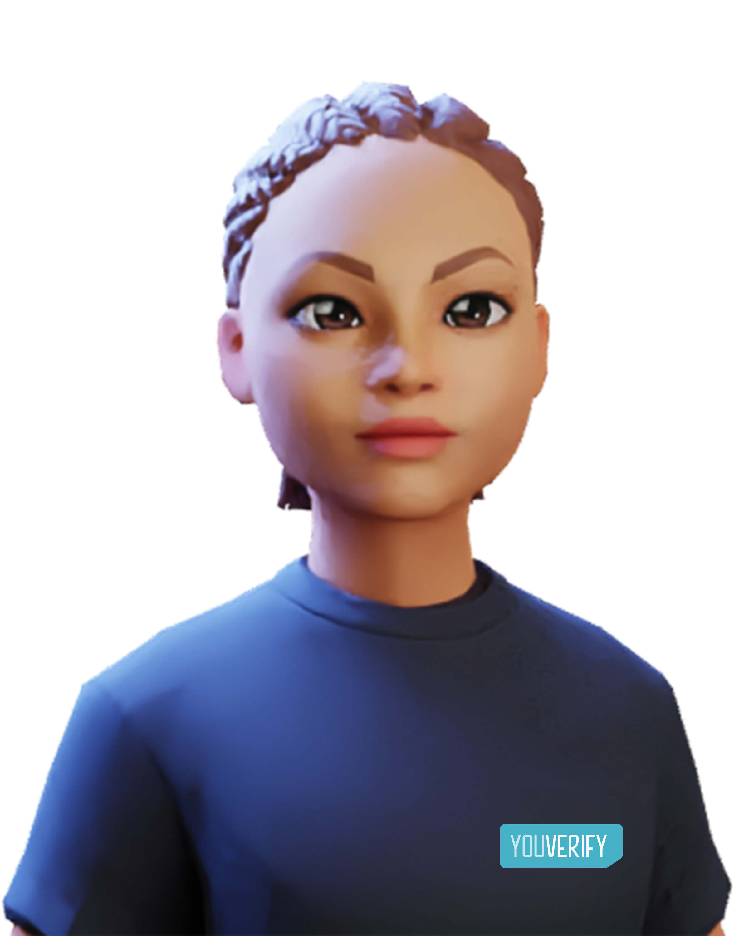 Avater of Simi Opayemi