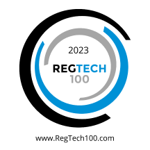 RegTech100