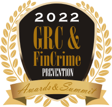 Grc & FinCrime