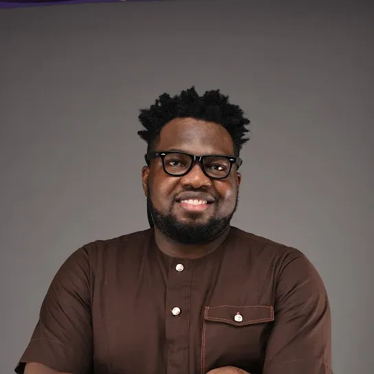 Photo of Famous Ehichioya