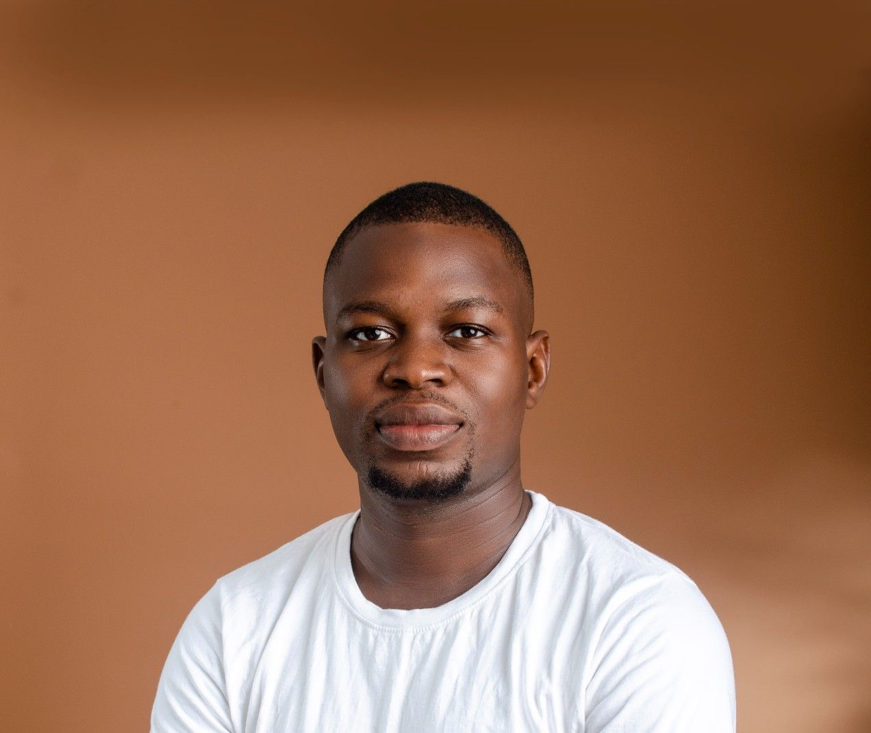 Photo of Hakeem Akiode