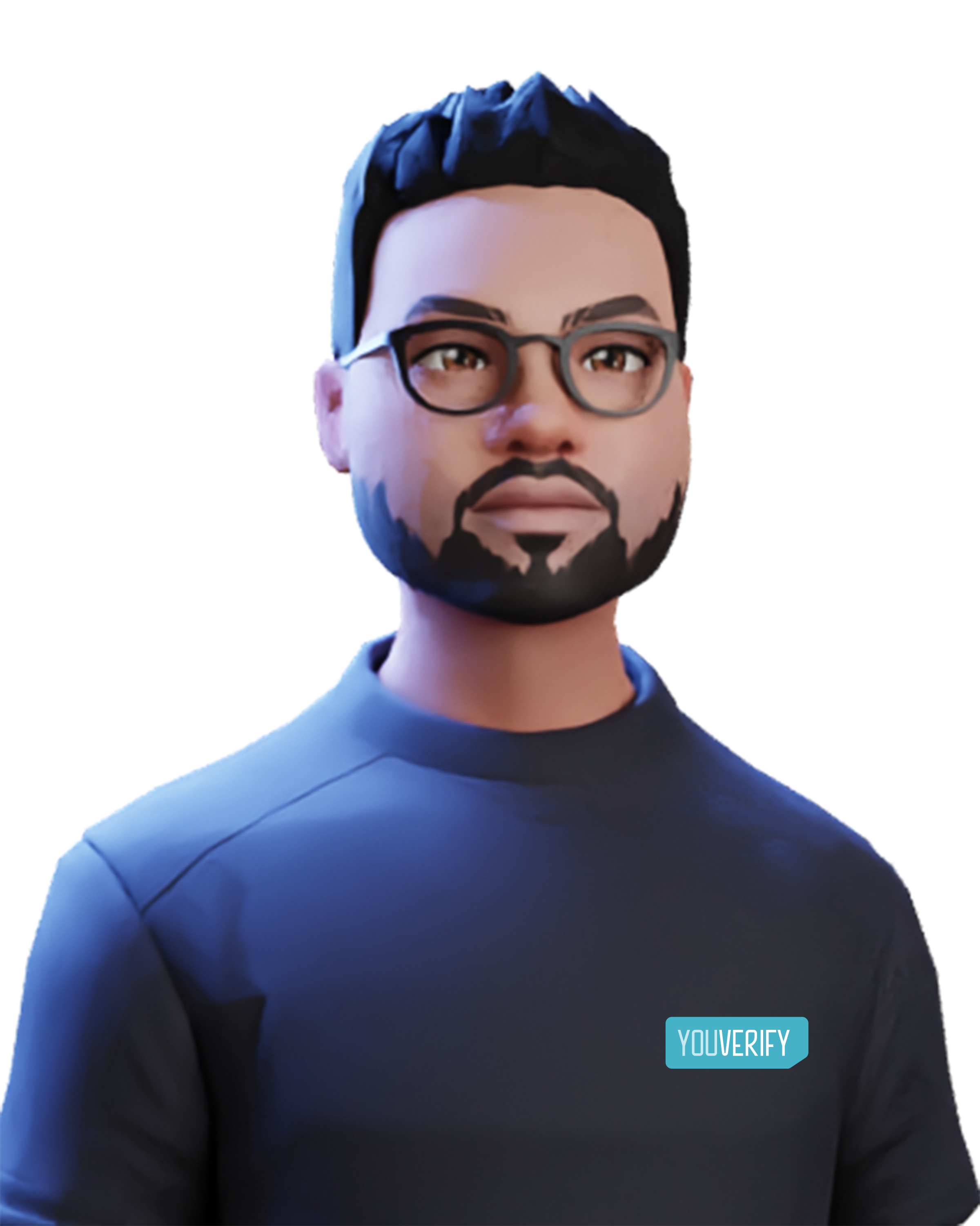 Avater of Famous Ehichioya