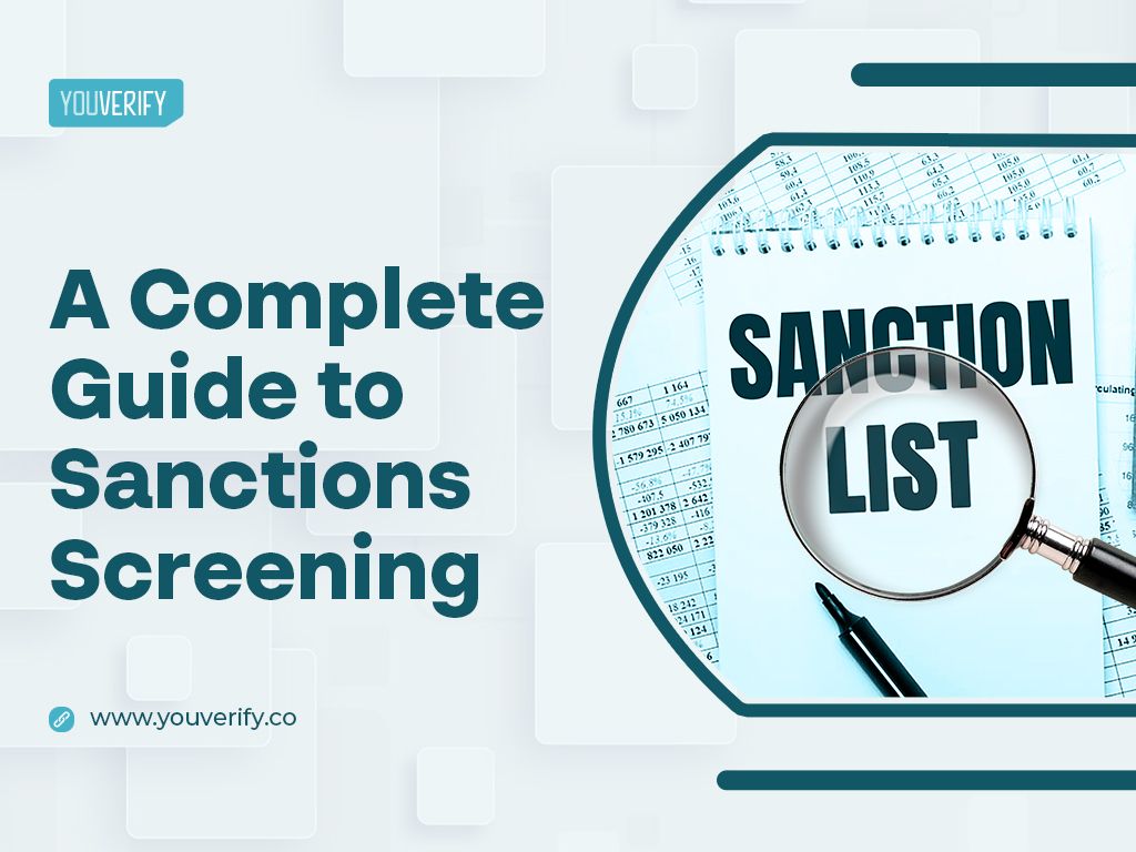 a-complete-guide-to-sanctions-screening-youverify