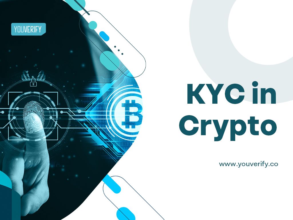 kyc crypto mining io