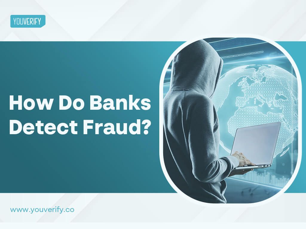 How Do Banks Detect Fraud?