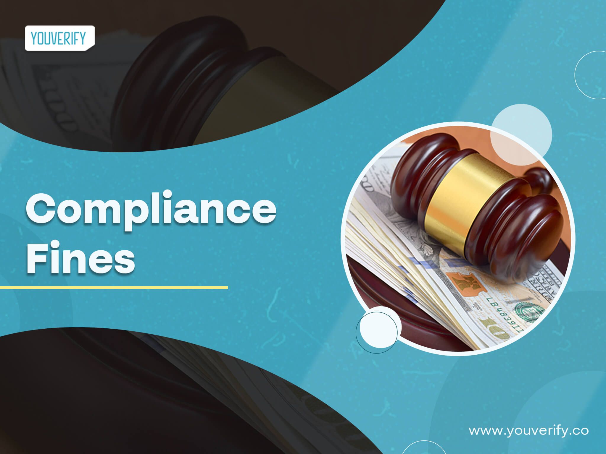 Understanding the Impact of Compliance Fines: A Deep Dive into Financial and Reputational Consequences