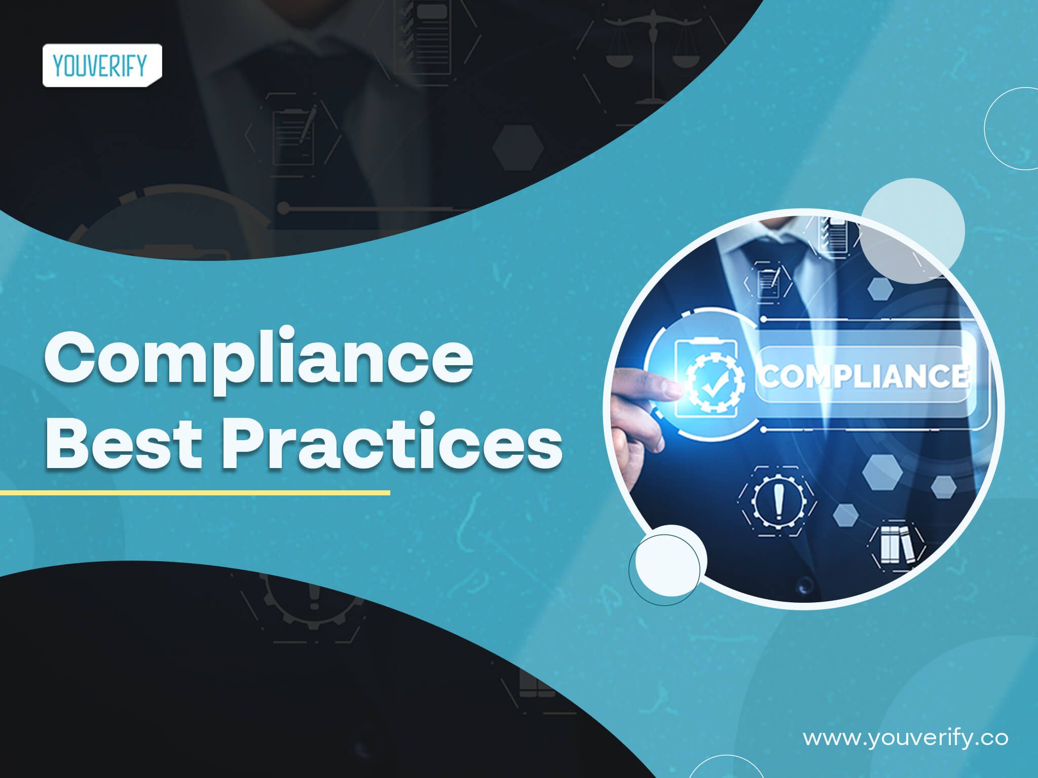 Compliance Best Practices: Tips and Strategies for Ensuring Regulatory ...