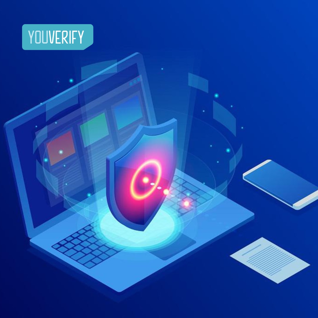 Synthetic Identity Fraud: What is it & How does it work? 