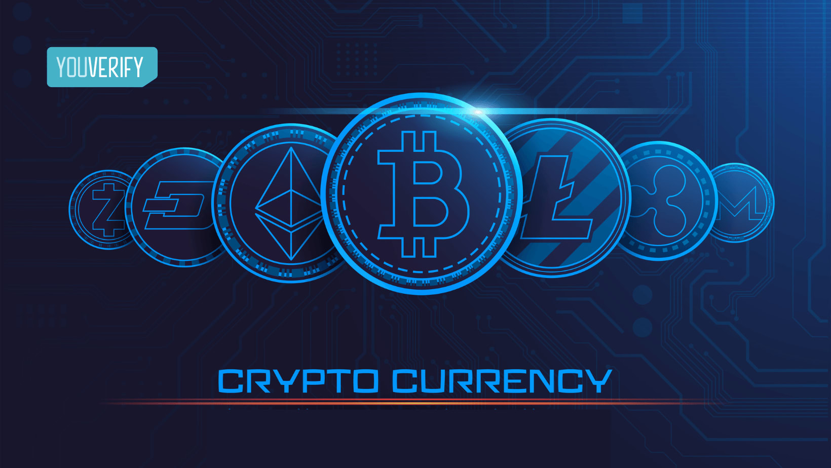 Crypto Exchange, Bittrex, Fined $29 Million by the U.S Treasury Department for AML Violations