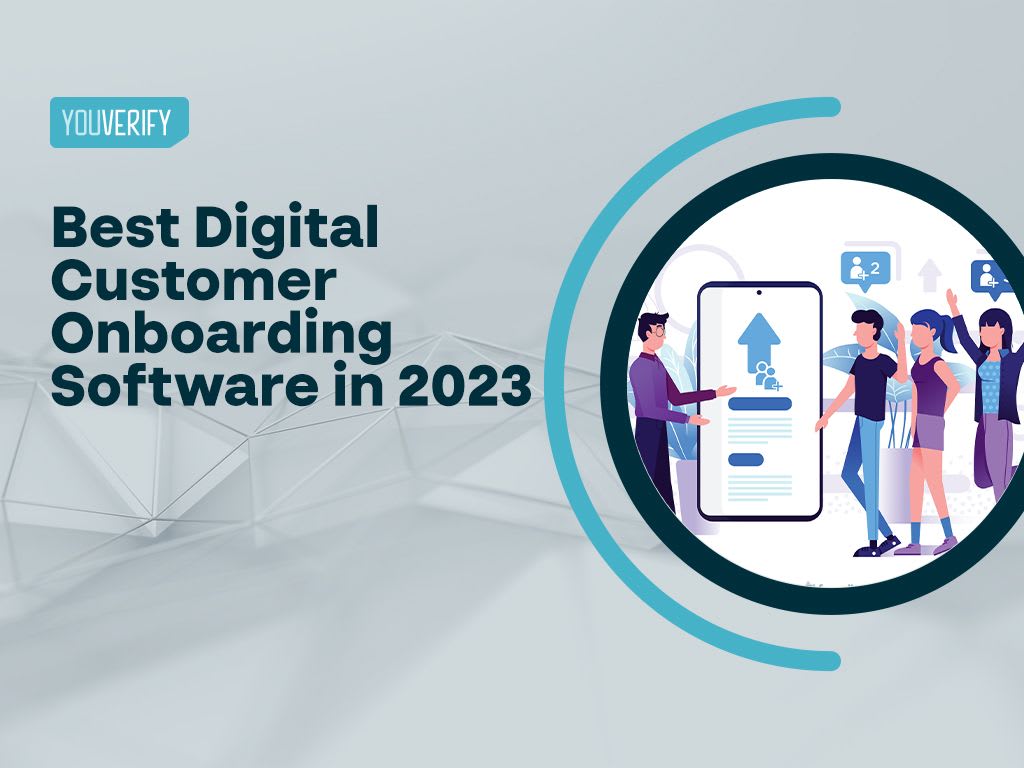 Best Digital Onboarding Software for 2025 (Tested and Trusted)