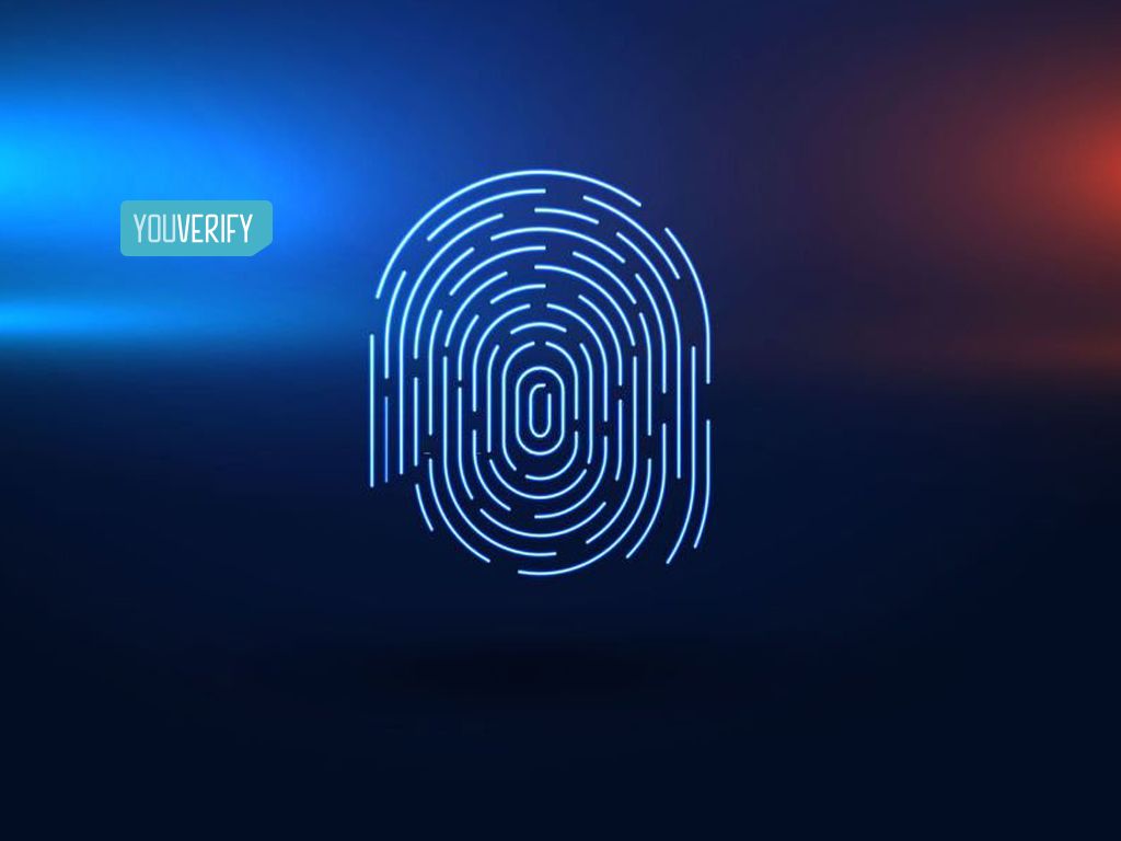 What Are The Types Of Authentication