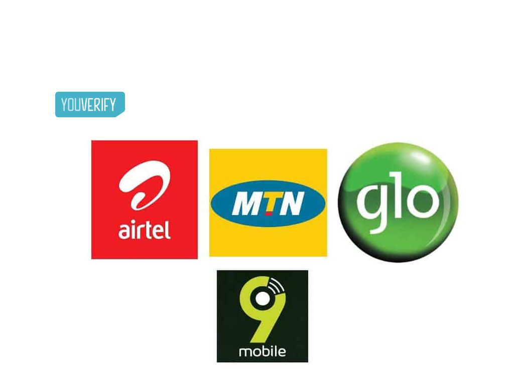 mobile network