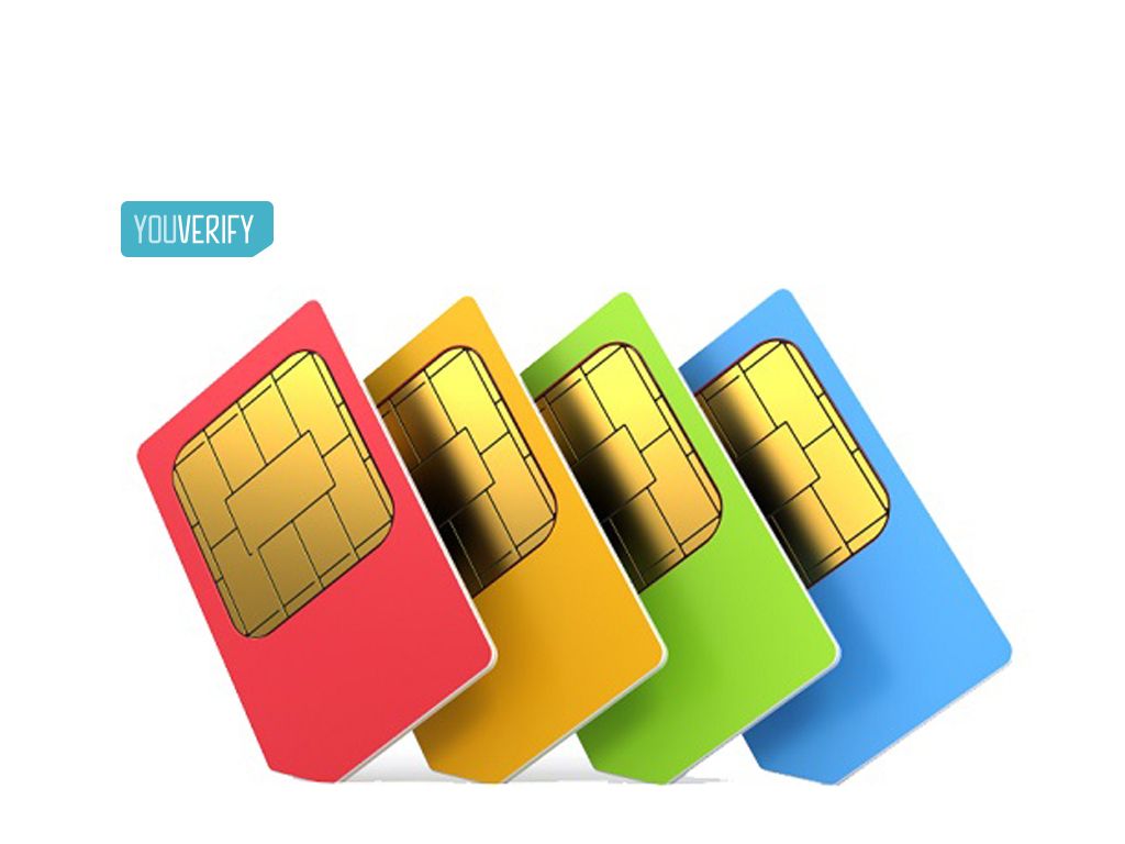How To Link NIN To Airtel MTN Glo Or 9mobile Phone Numbers In 3 Easy Steps