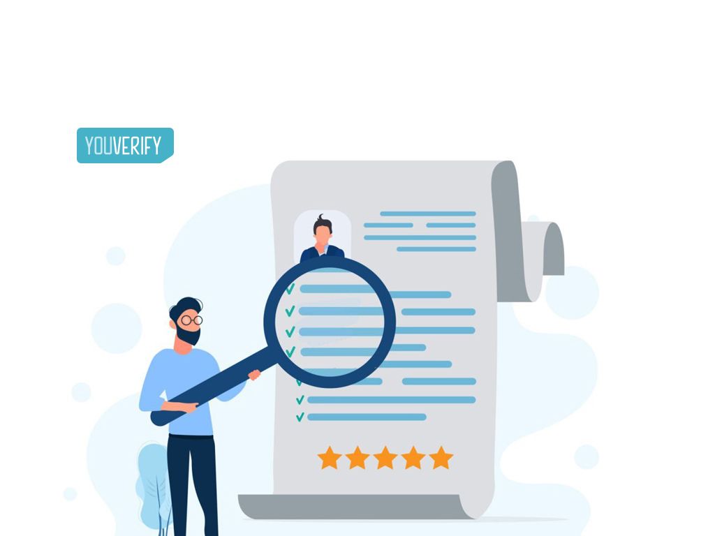 Onboard Your Customers And Complete KYC Using Phone Numbers