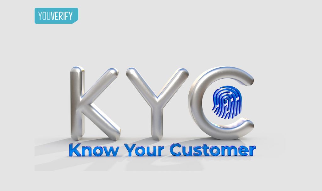 What Is KYC In Finance