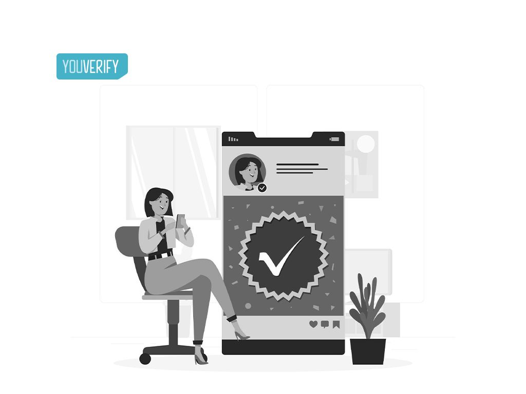 What Is Corporate KYC