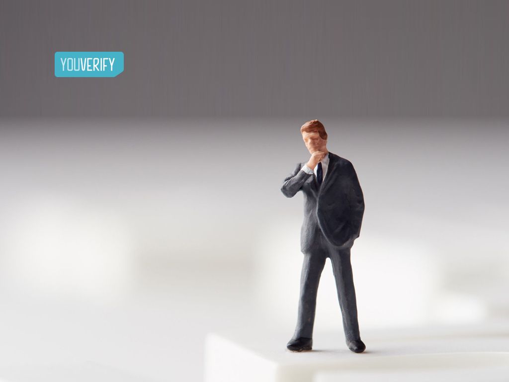 What Is Customer Due Diligence CDD