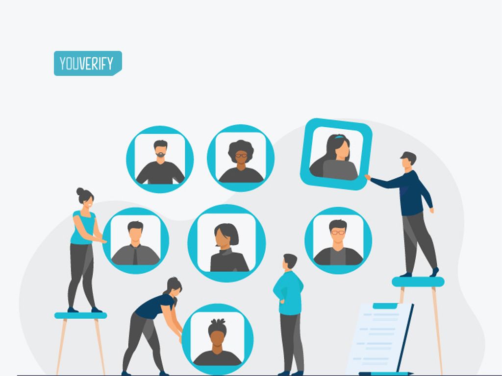 What Are The 4 Customer Due Diligence Requirements For Businesses