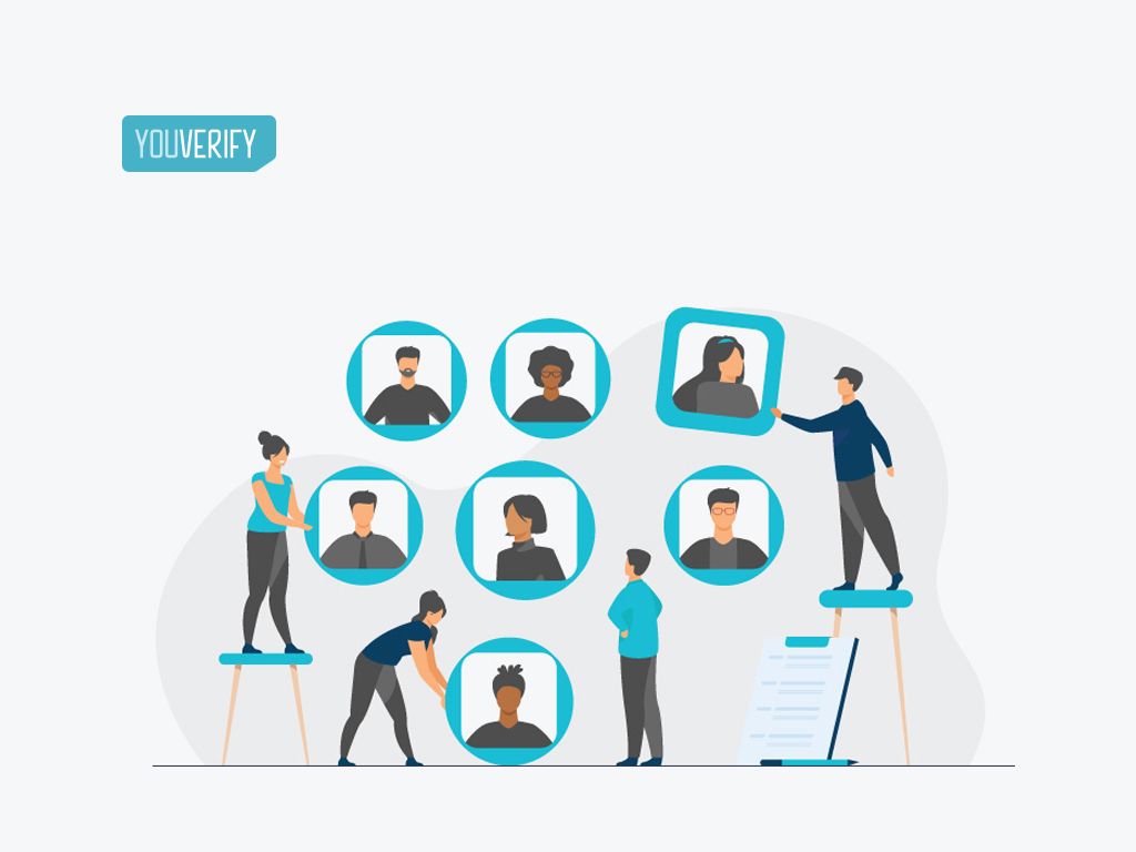 Enhanced Due Diligence Checklist