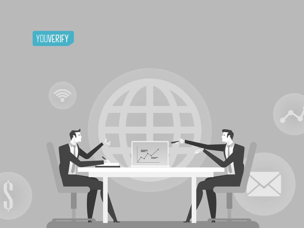 What Is Simplified Due Diligence
