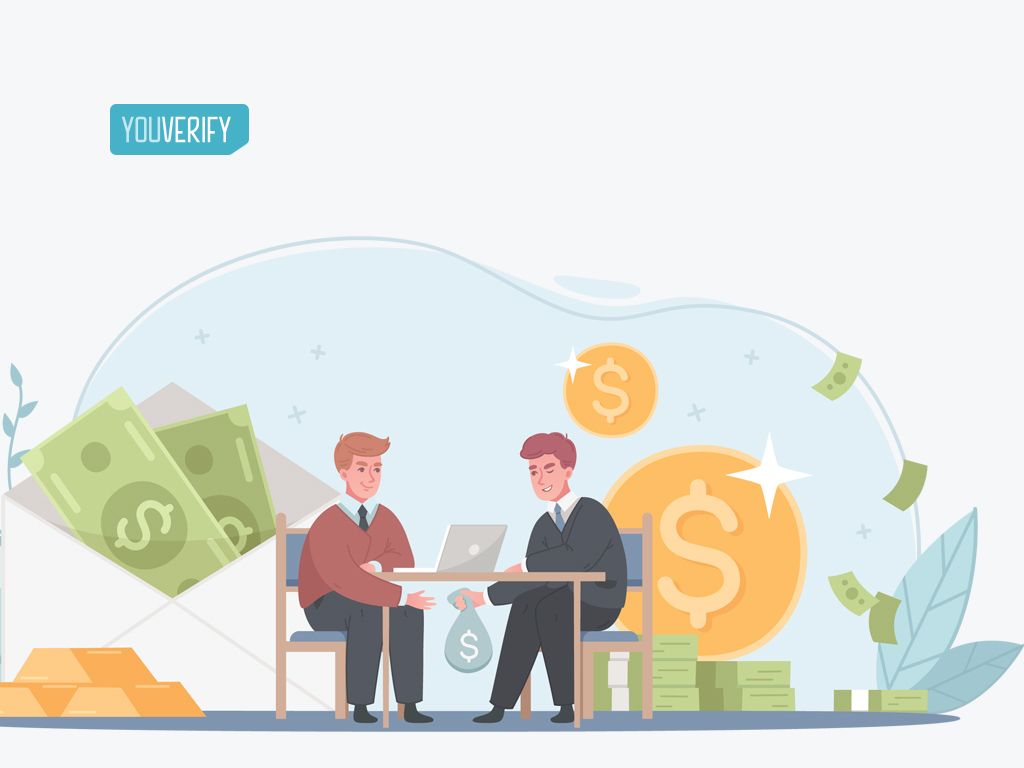 What Is Anti Money Laundering