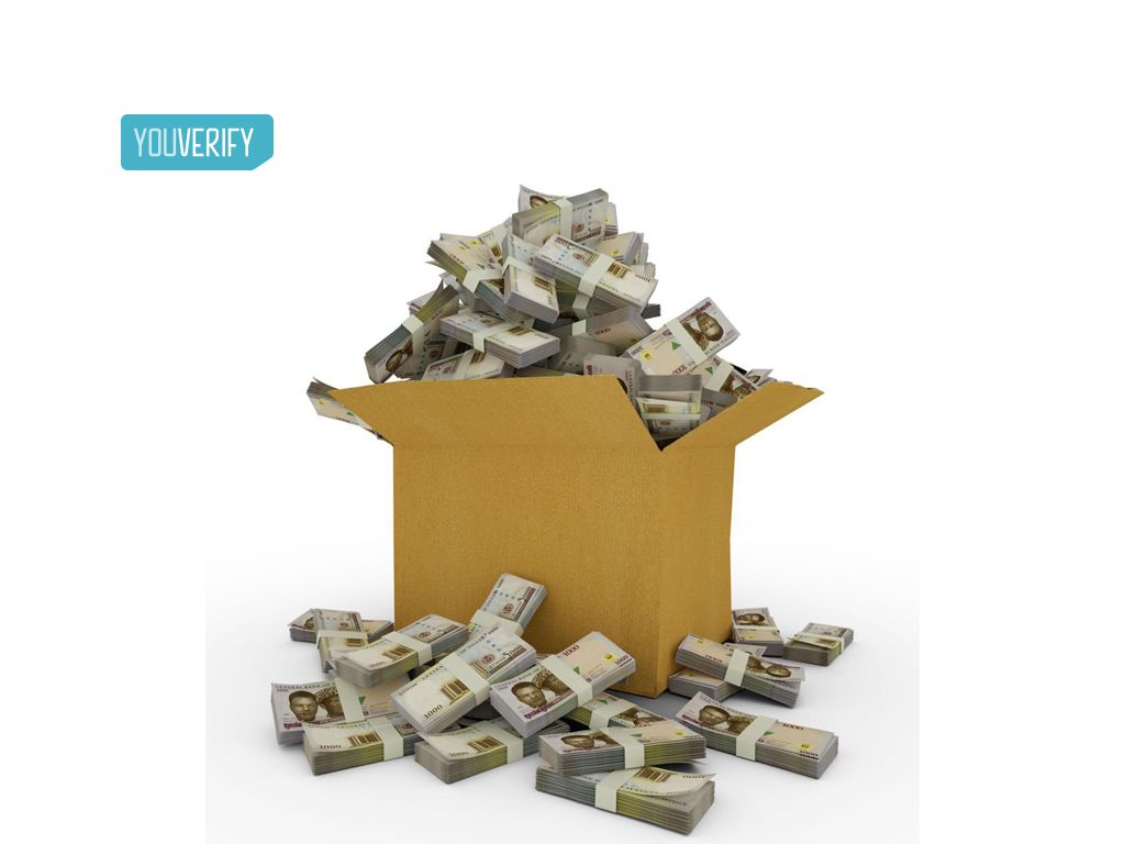 The Money Laundering Prohibition Act 2011