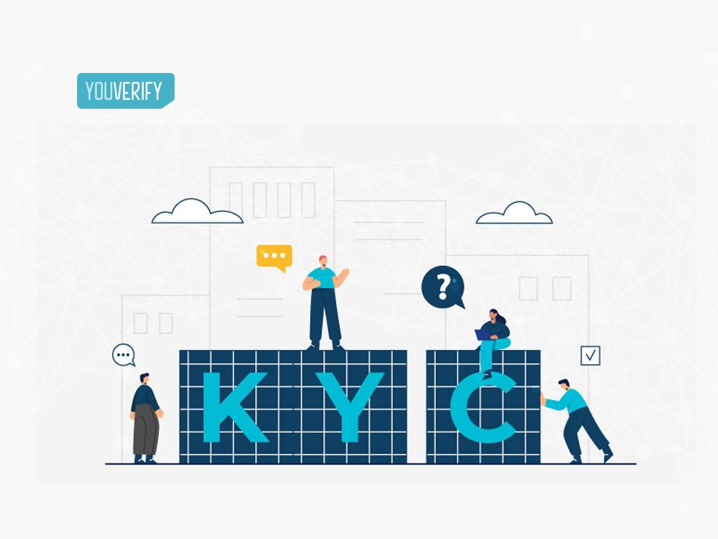 What Is AML And KYC In Banking