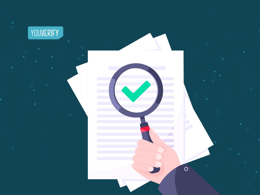 How To Check If A Company Is Registered In Nigeria