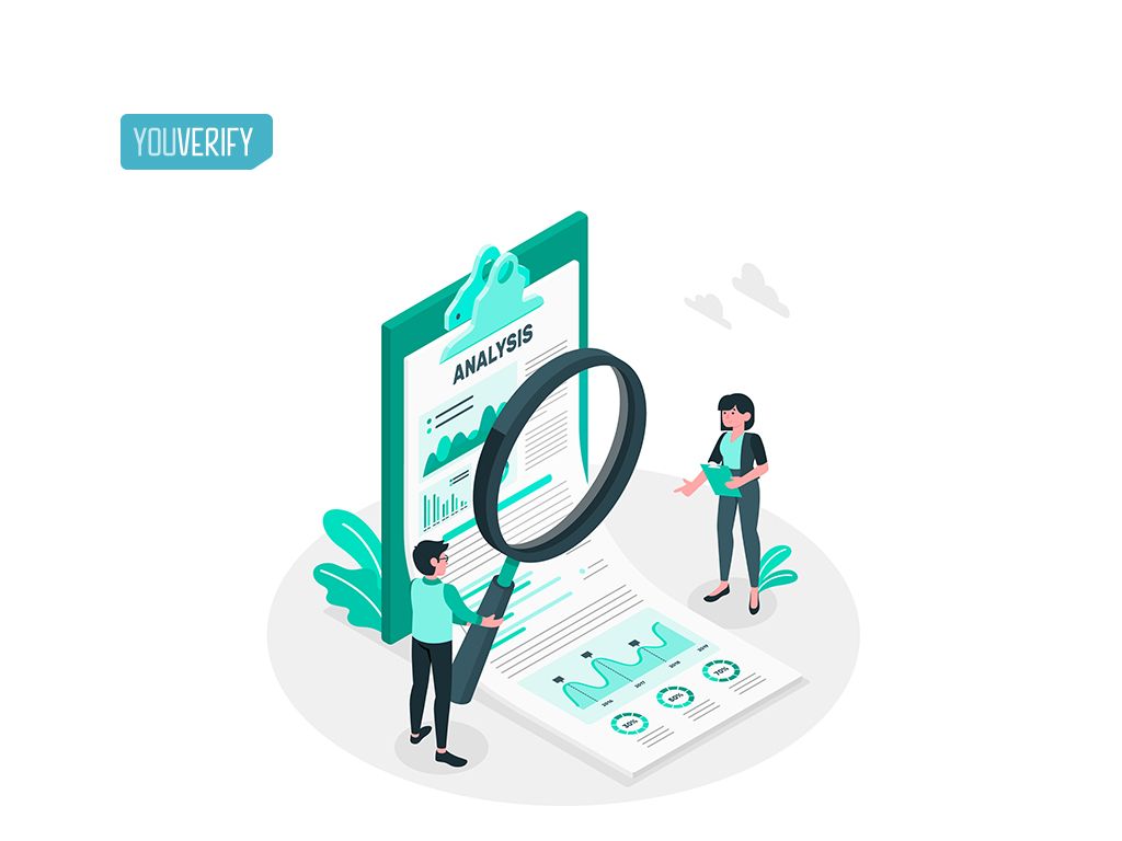 Transaction Monitoring Process In Banks