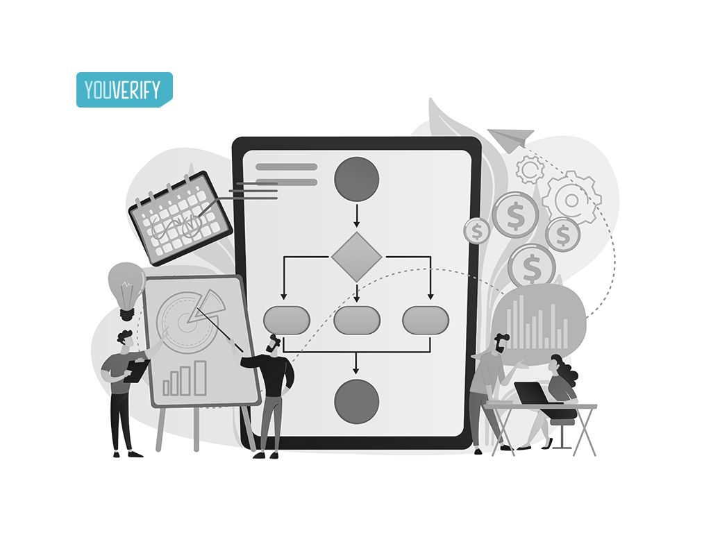 What Is AML Transaction Monitoring