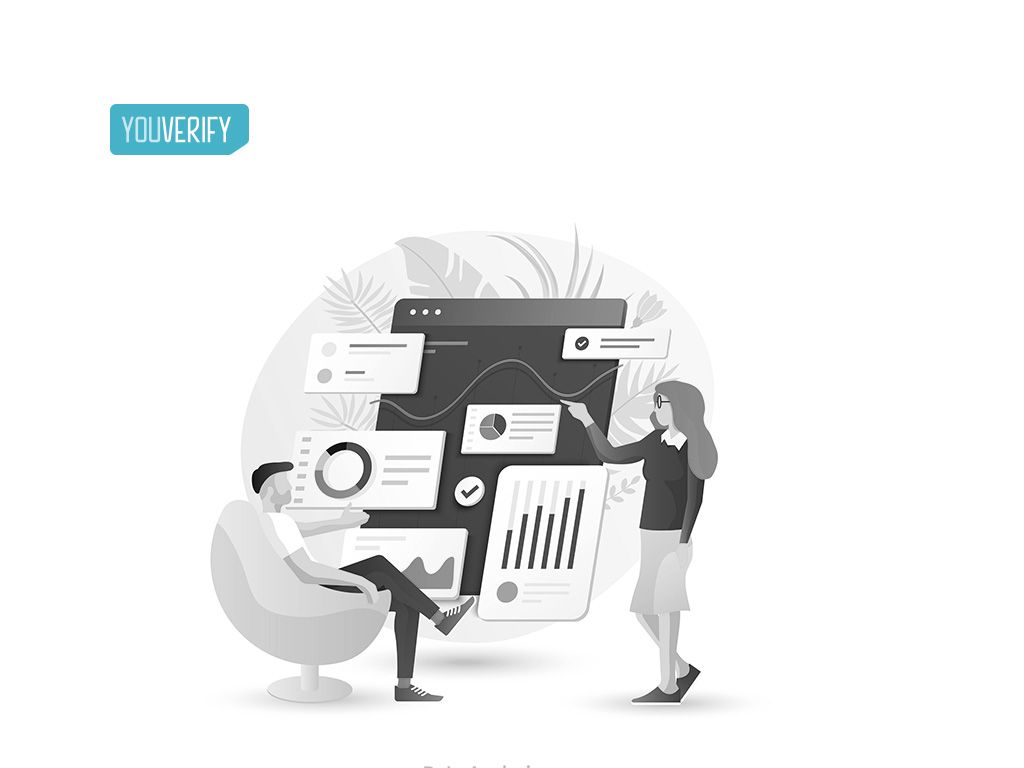 AML Transaction Monitoring Software