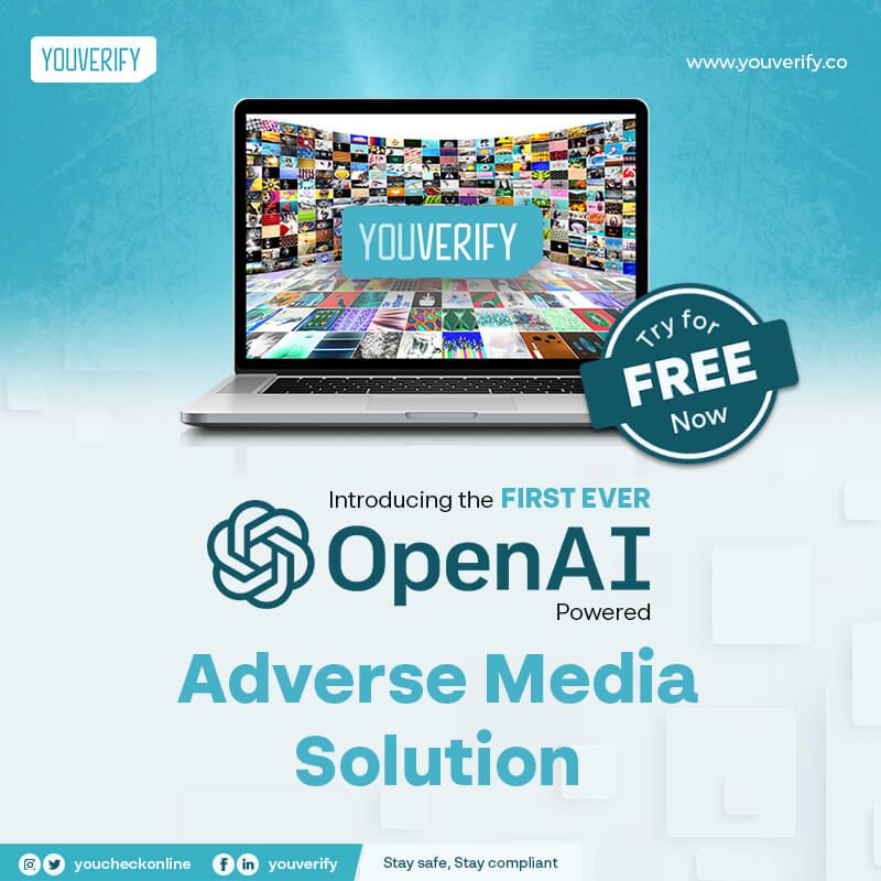 AVSM Open AI Powered 1 1