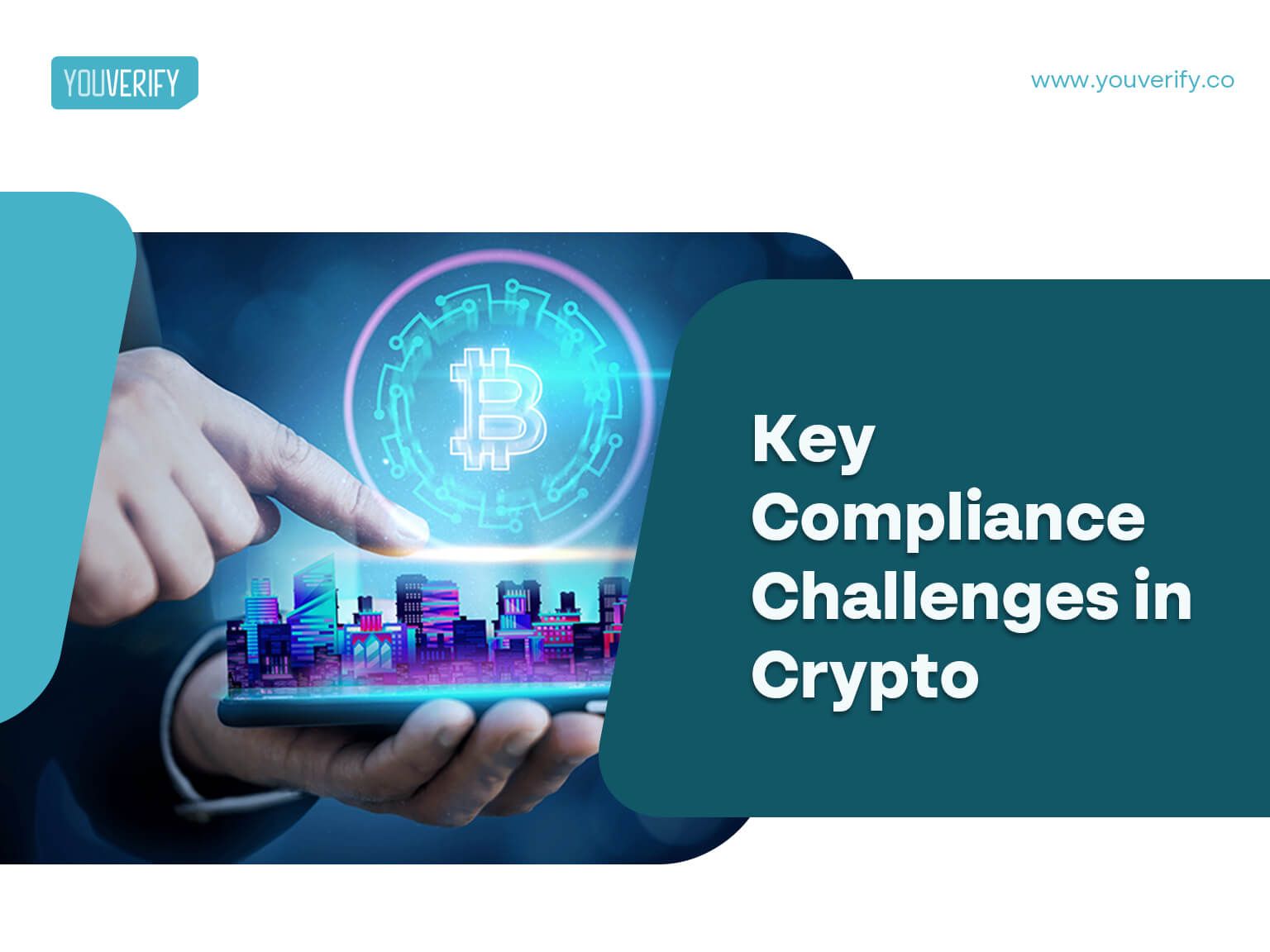 crypto compliance officer jobs