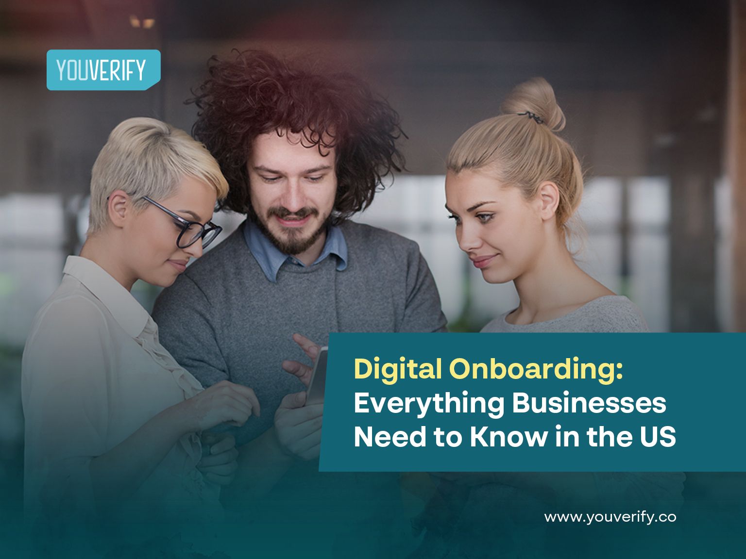 Digital Onboarding in the US.jpg