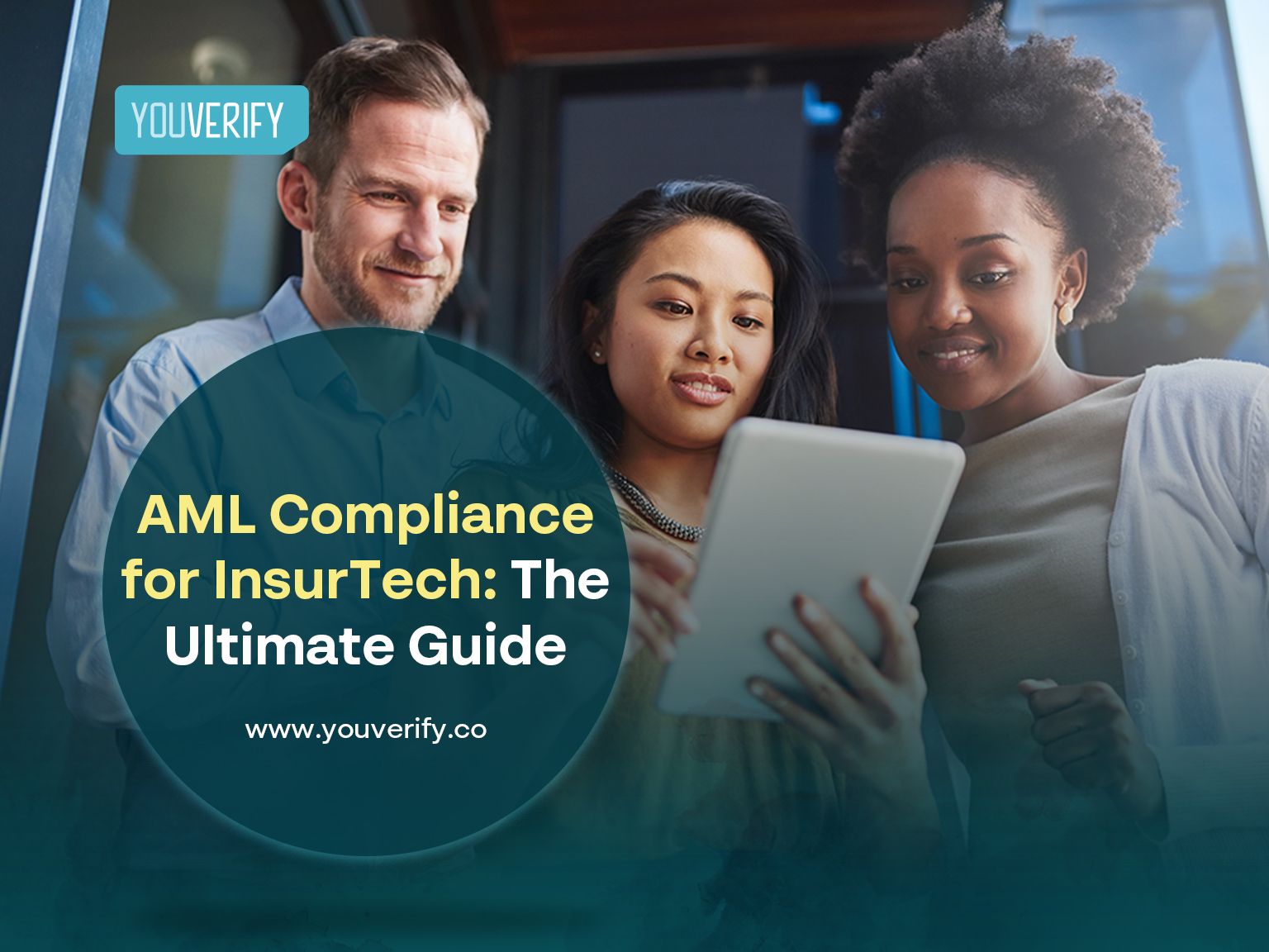 AML Compliance for InsurTech.jpg