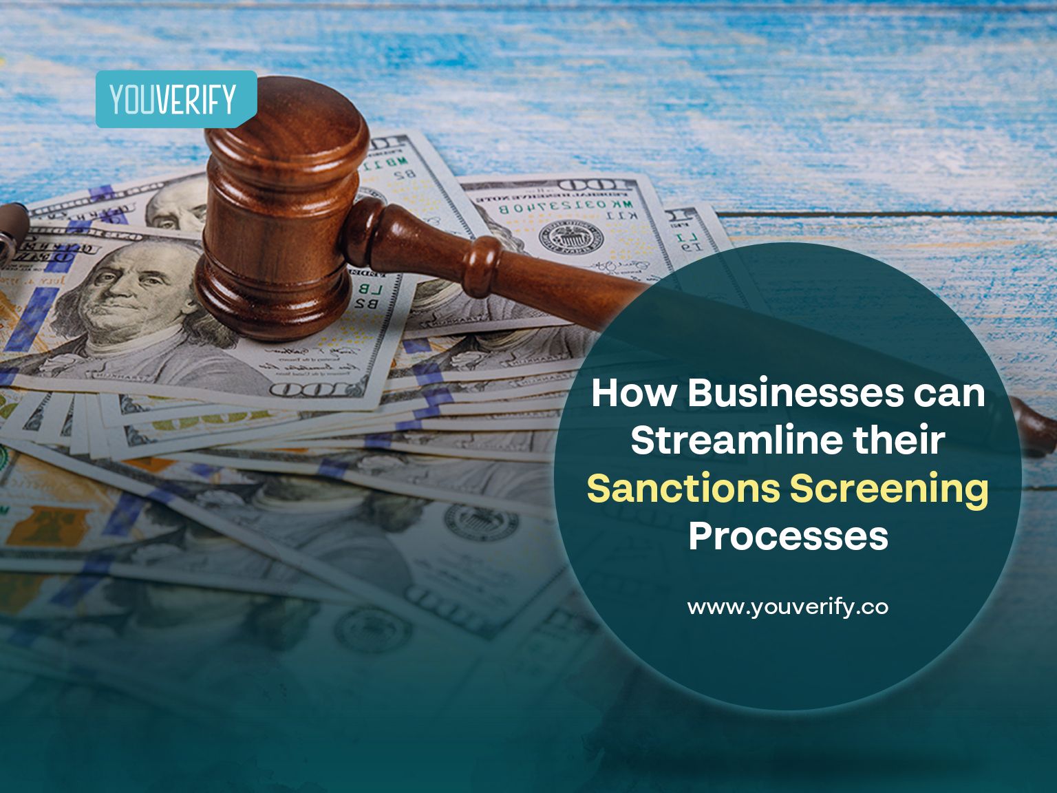 How Businesses can Streamline Sanctions Screening Process.jpg