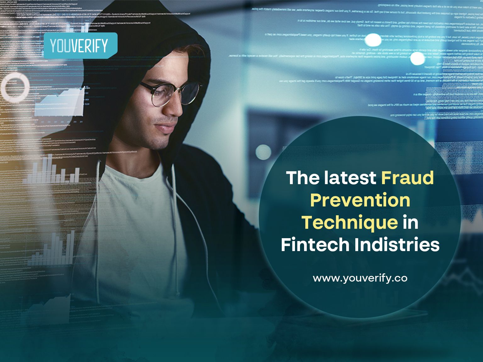 The Latest FinTech Fraud Prevention Techniques.jpg