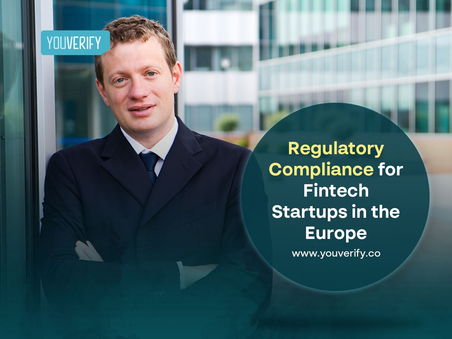 Regulatory Compliance for Fintech Startups in Europe.jpg