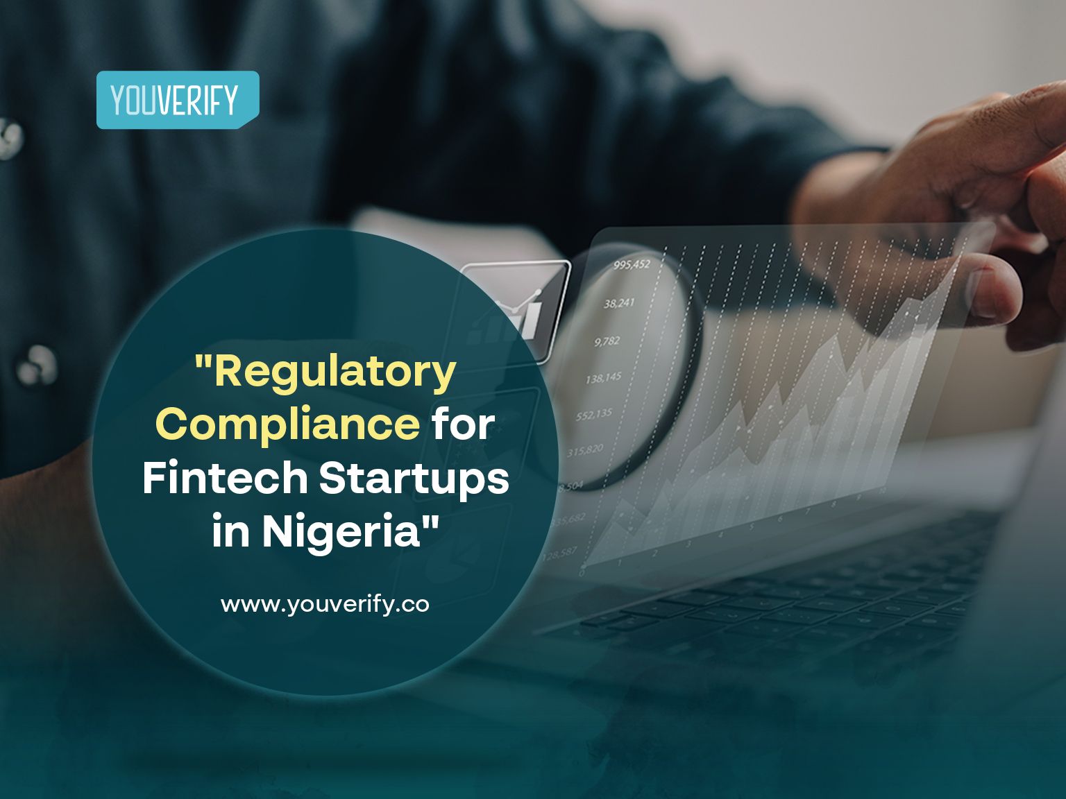 Regulatory Compliance for Fintech Startups in Nigeria.jpg