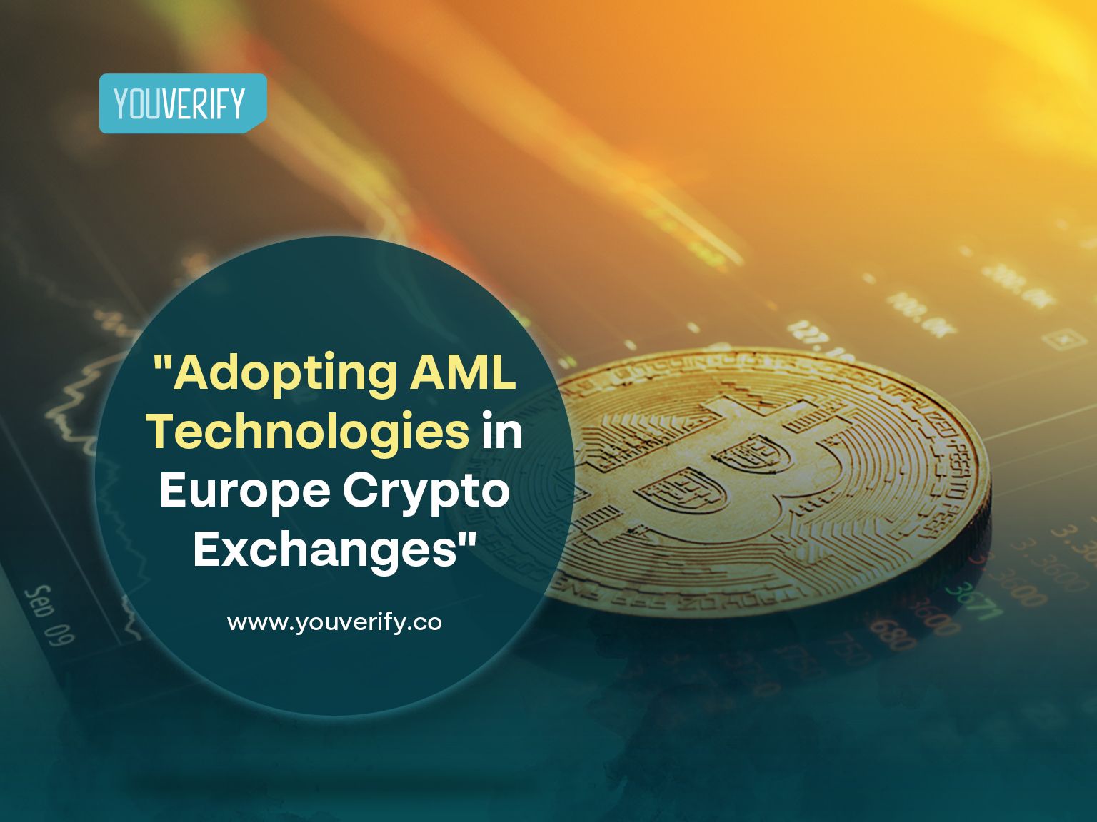 Adopting AML Technologies in Europe Crypto Exchanges