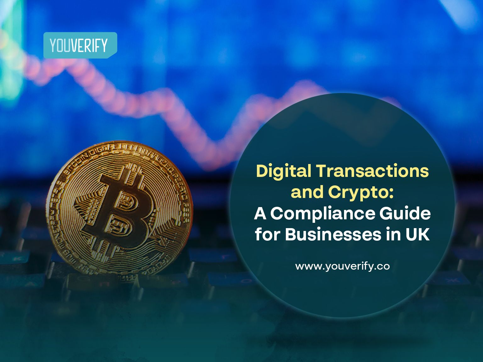 Digital Transactions and  Crypto Compliance - U.K.jpg