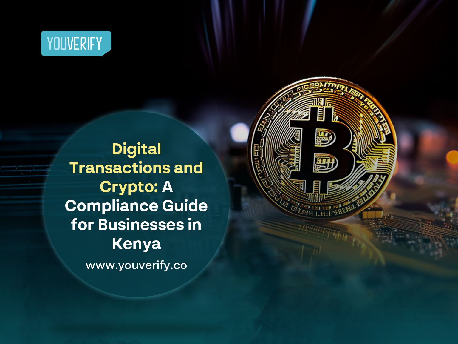 Digital Transactions and Crypto Compliance - Kenya.jpg