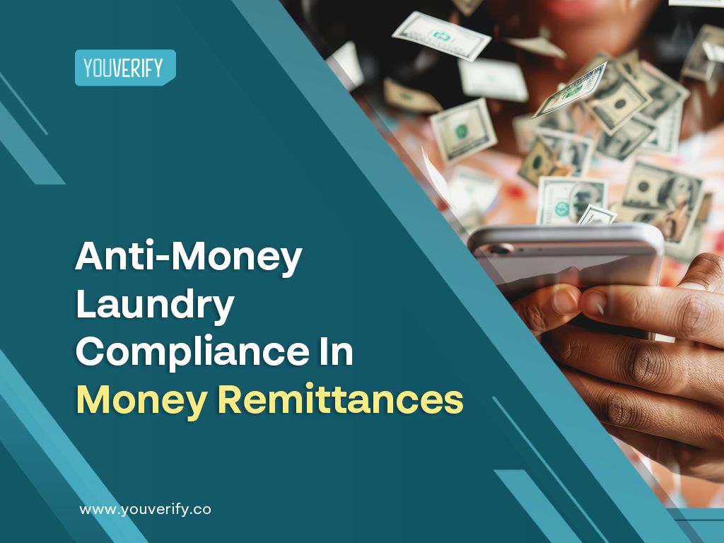 AML Compliance in Money Remittances.jpg