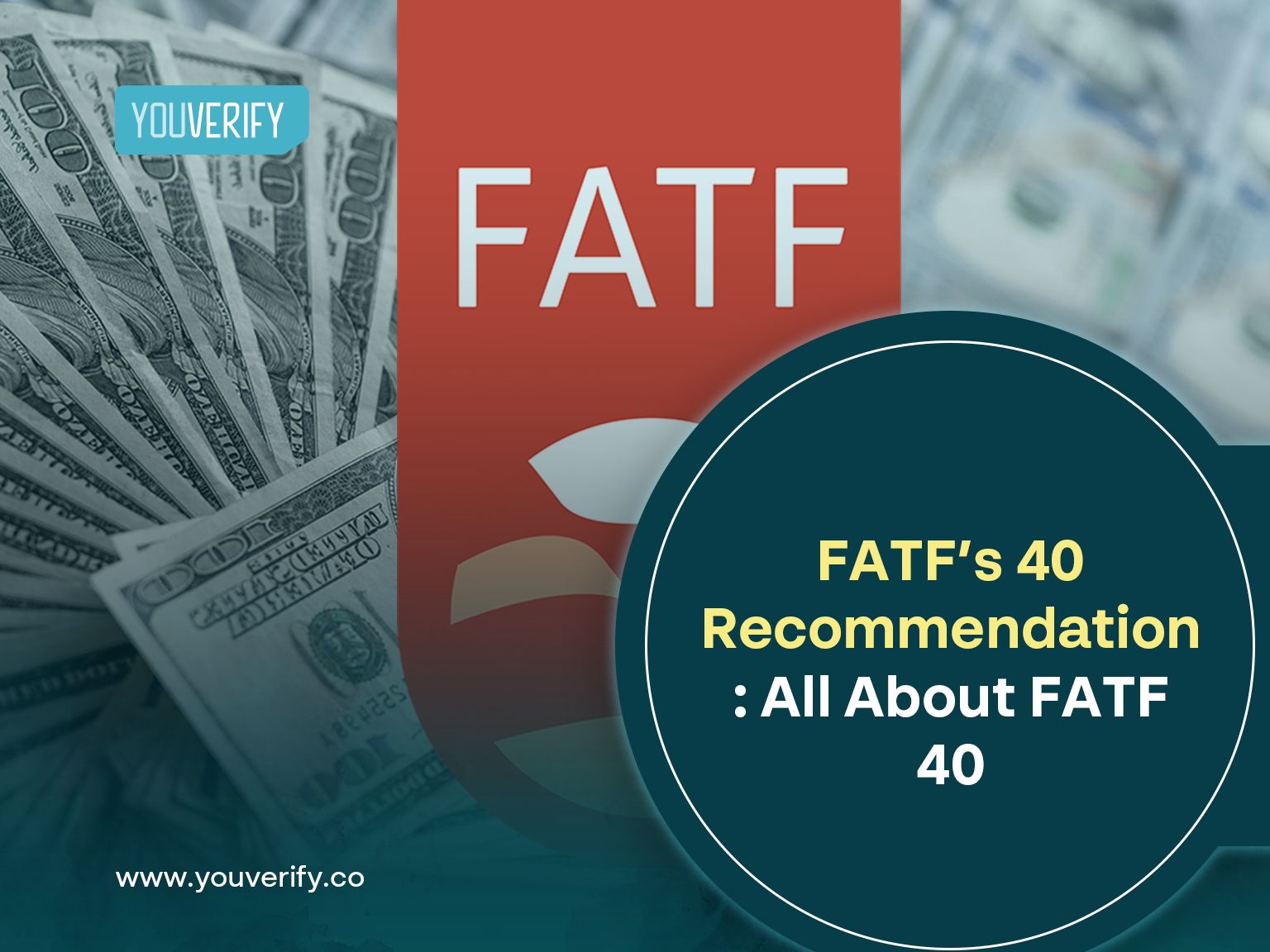 FATF 40 Recommendations- 40 recommendations fatf.jpg