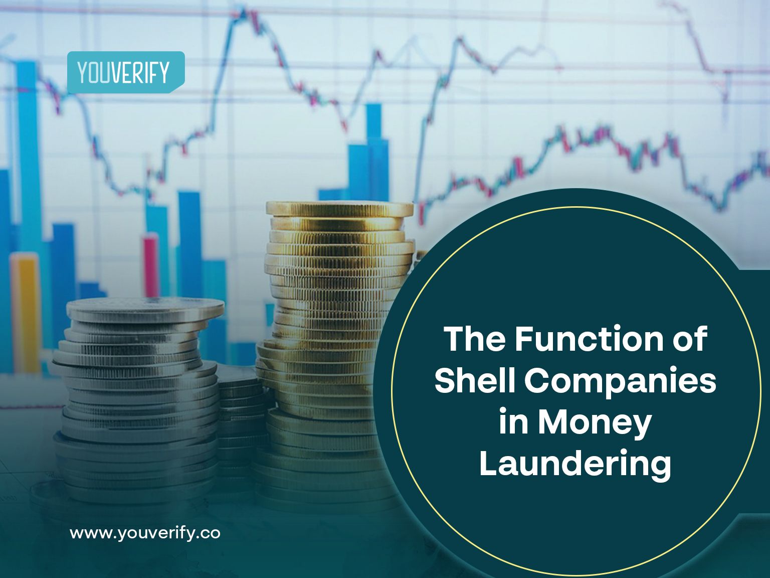 Function of Shell companies in Money Laundering.jpg