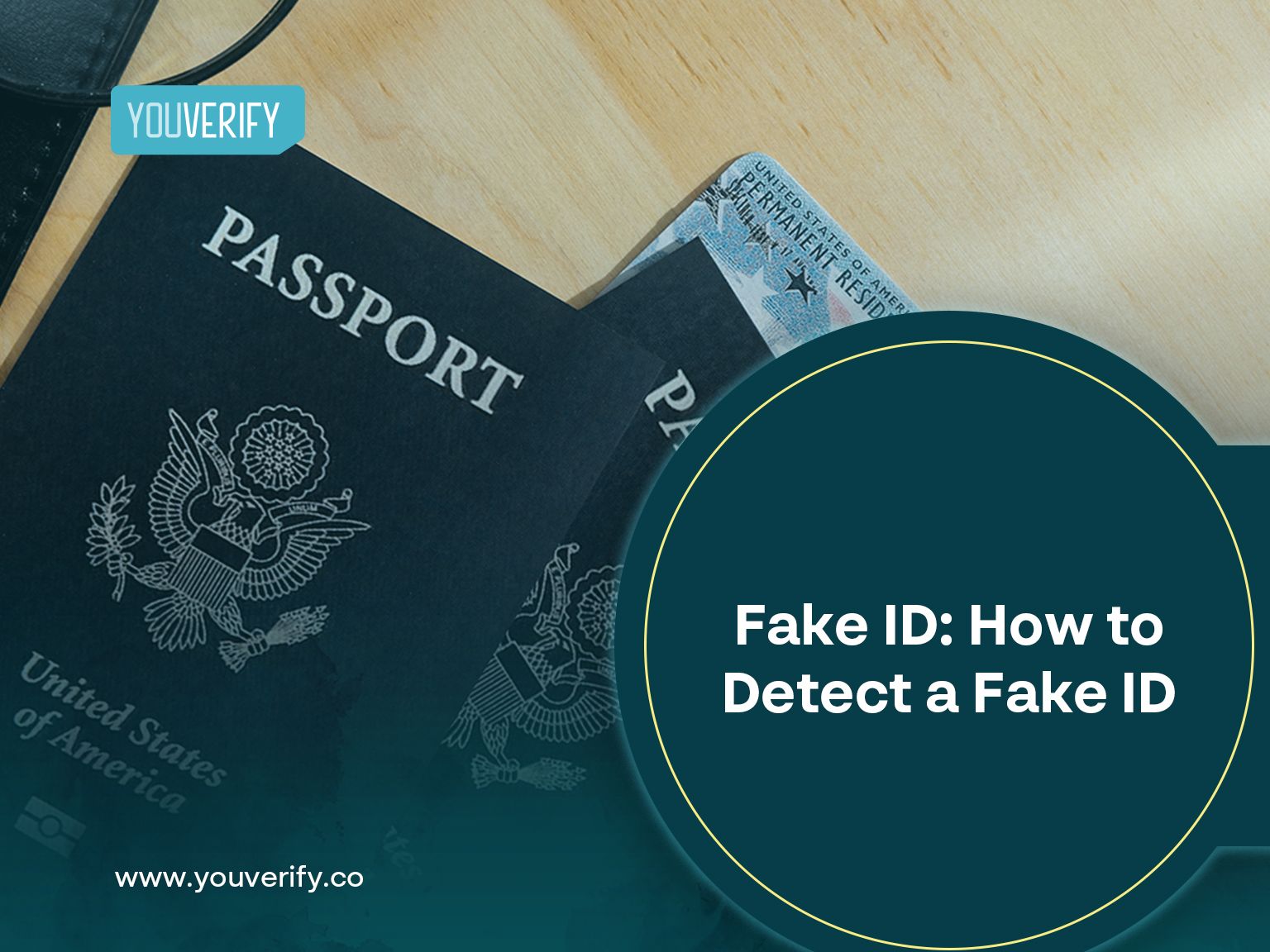 How to detect a fake ID.jpg