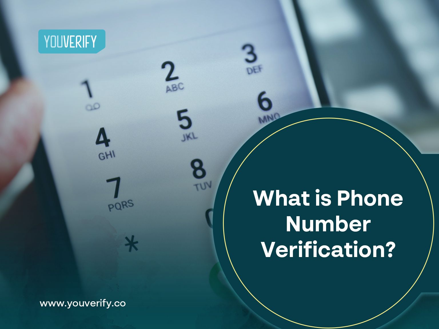 What is Phone Number Verification.jpg