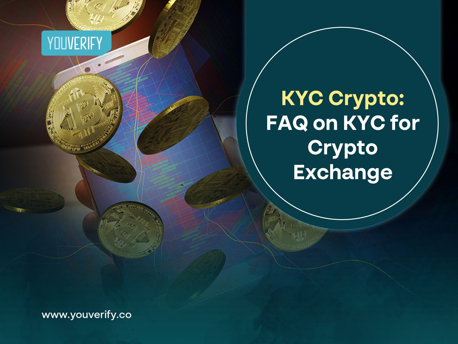KYC Crypto - FAQ on KYC for Crypto.jpg