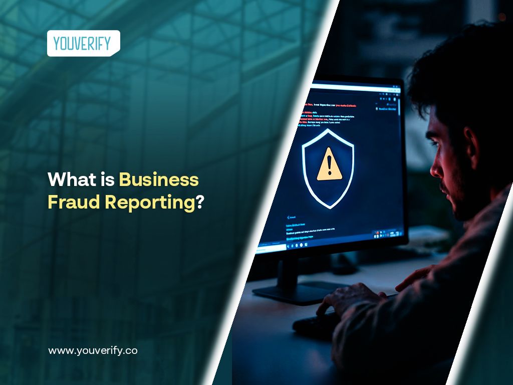 How to report a scammer.