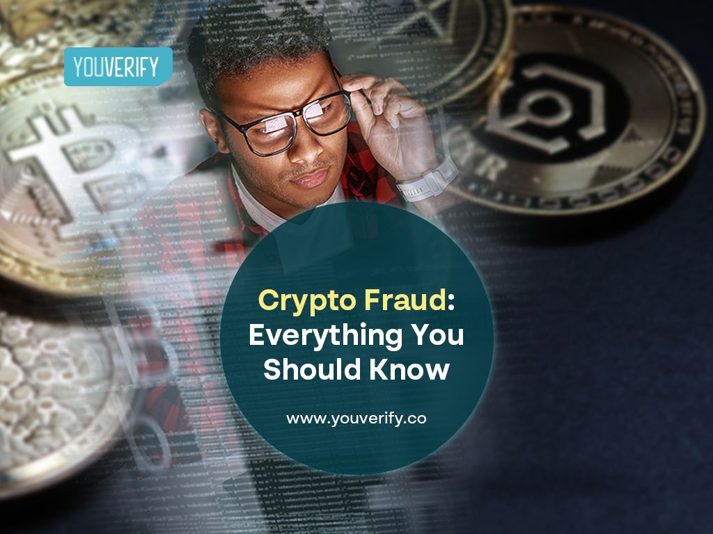 learn what crypto fraud is all about.jpg